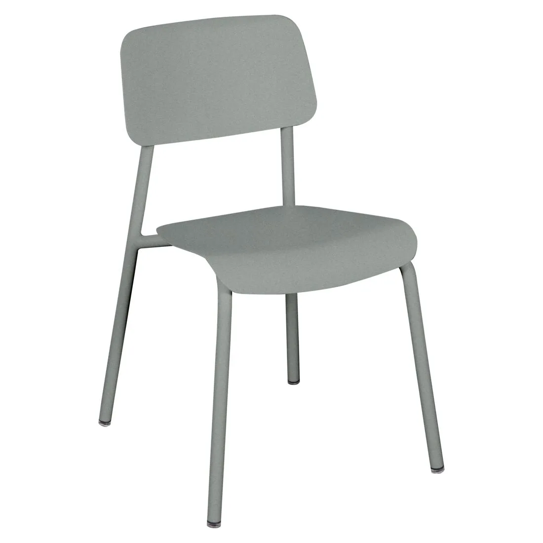 Fermob Studie STUDIE CHAISE